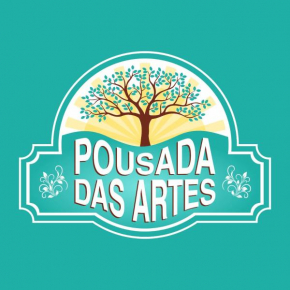 Pousada das Artes 1